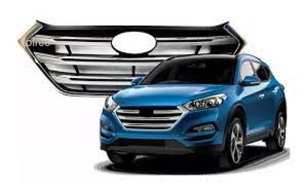 Mascara Para HYUNDAI I10