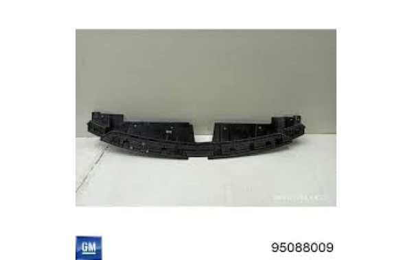 Mascara Para CHEVROLET CRUZE