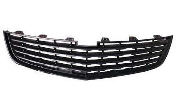 Mascara Para CHEVROLET CRUZE