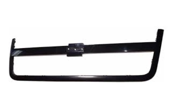 Moldura De Mascara Para CHEVROLET Apache S10 Moldura De Mascara Para CHEVROLET Apache S10