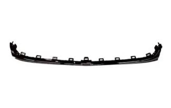 Moldura De Mascara Para CHEVROLET SPIN