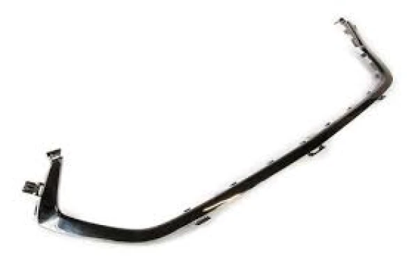 Moldura De Mascara Para CHEVROLET SPIN