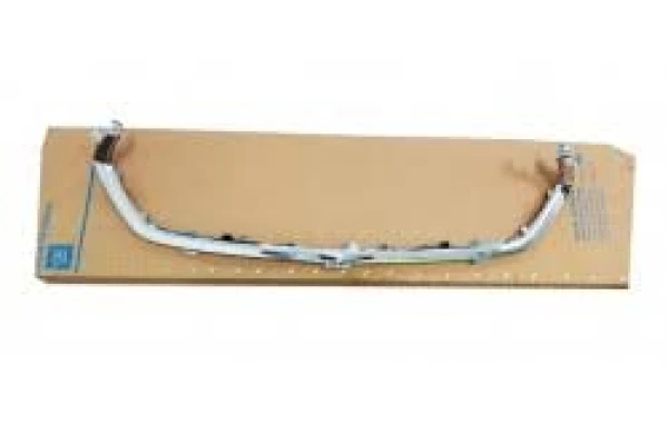 Moldura De Mascara Para CHEVROLET SPARK