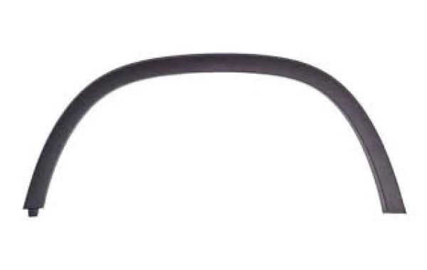 Tapa para chevrolet tracker