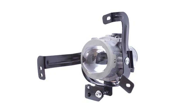 Neblinero Para KIA MORNING