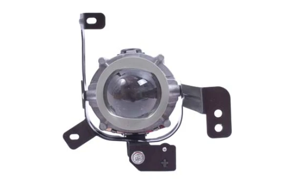 Neblinero Para KIA MORNING