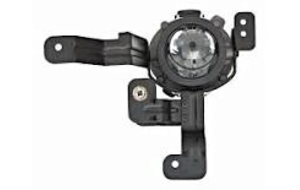 Neblinero Para HYUNDAI ELANTRA