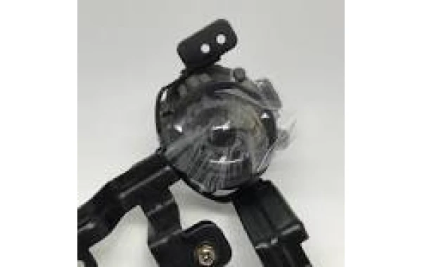 Neblinero Para HYUNDAI ELANTRA