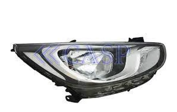 Optico Para HYUNDAI ACCENT