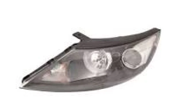 Optico Para KIA SPORTAGE