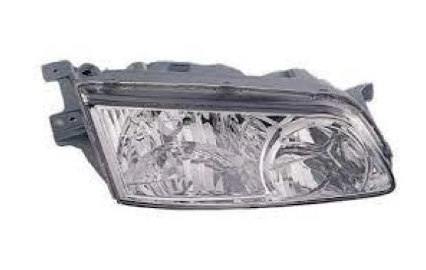 Optico Para HYUNDAI Starex