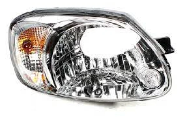 Optico Para KIA CERATO