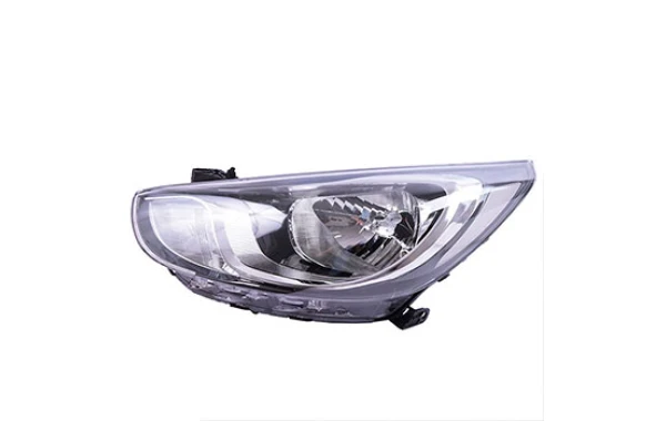 Optico Para HYUNDAI ACCENT