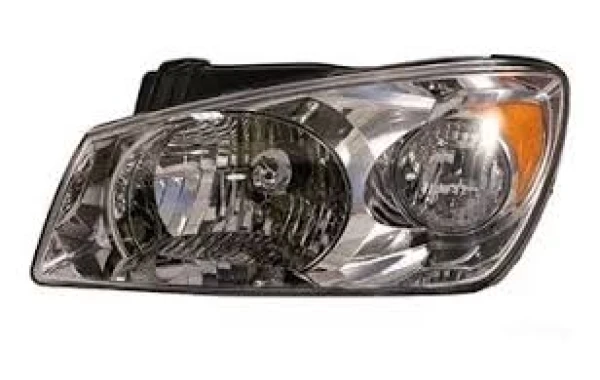 Optico Para KIA CERATO