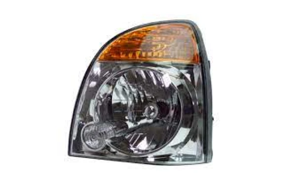 Optico para hyundai h100 porter 2012 2022 Optico para hyundai h100 porter 2012 2022