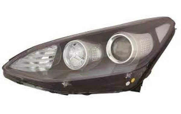 Optico Para KIA SPORTAGE