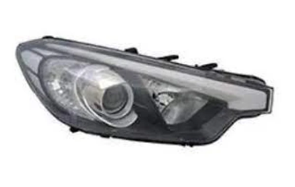 Optico Para KIA CERATO