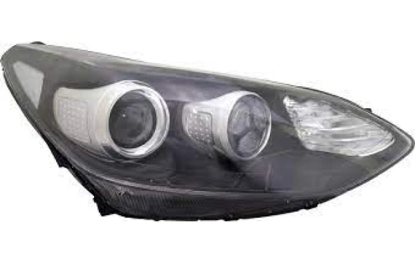 Optico Para KIA SPORTAGE