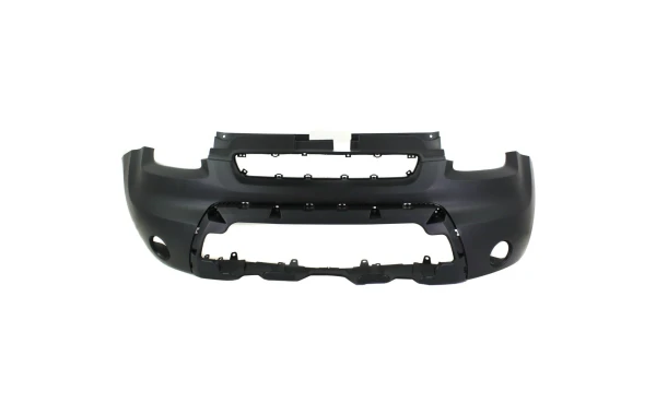 Parachoque Delantero Para KIA SOUL 2008-2011