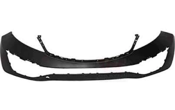 Parachoque Delantero Para KIA SPORTAGE