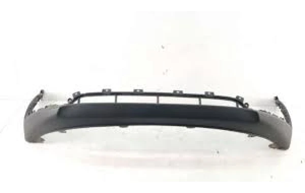 Parachoque delantero para kia sportage