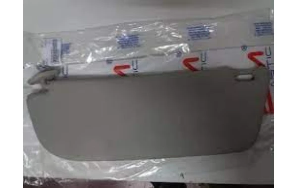 Parasol para chevrolet corsa evolution