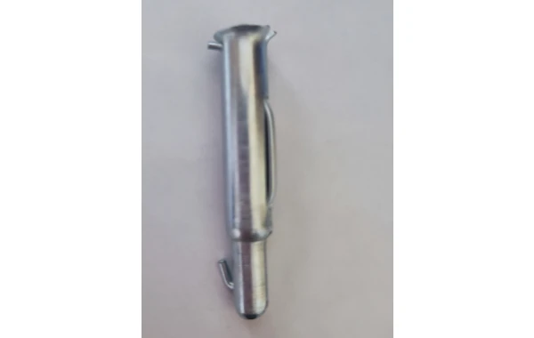 Goma Para CHEVROLET Corsa Evolution Goma Para CHEVROLET Corsa Evolution