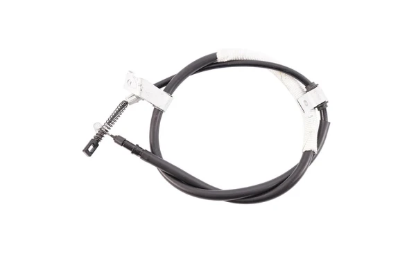 Piola Freno De Mano Para CHEVROLET CAPTIVA