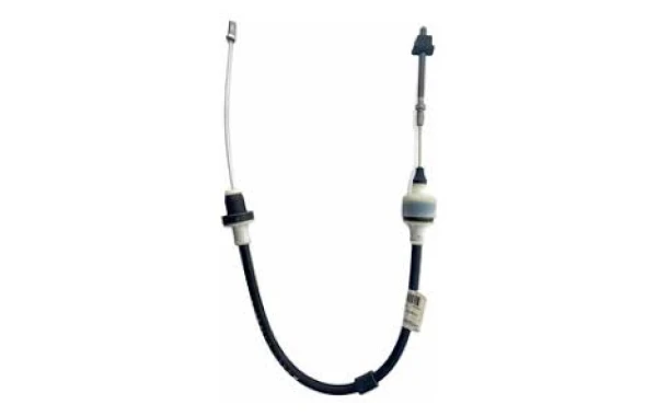 Piola De Embrague Para CHEVROLET COMBO