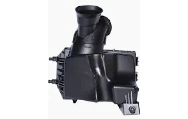 Porta filtro aire para chevrolet n400 Porta filtro aire para chevrolet n400