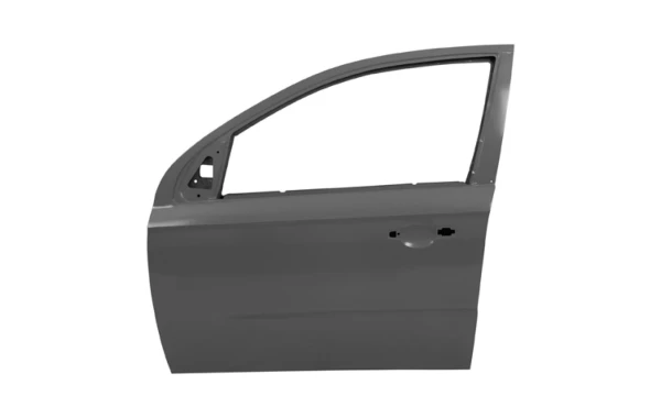 Puerta Delantera Izquierda Para CHEVROLET AVEO 2009-2016 Hatchback