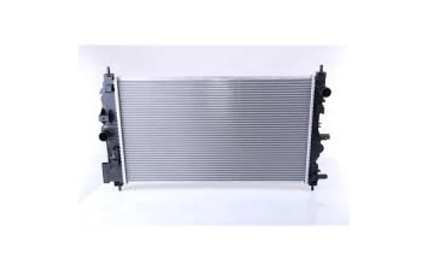Rodamientos Tensor Alternador Para CHEVROLET ORLANDO