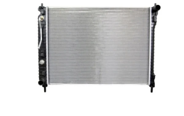 Rodamientos Tensor Alternador Para CHEVROLET CAPTIVA