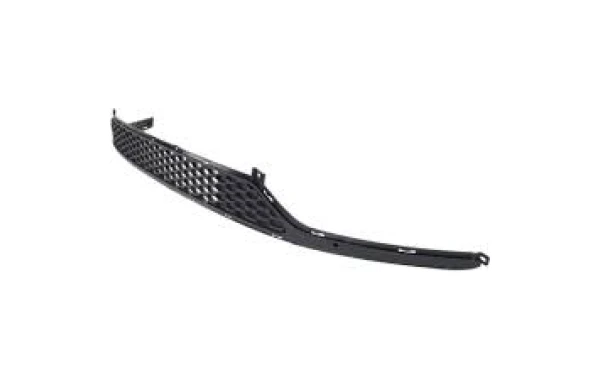 Rejillas parachoques para kia cerato