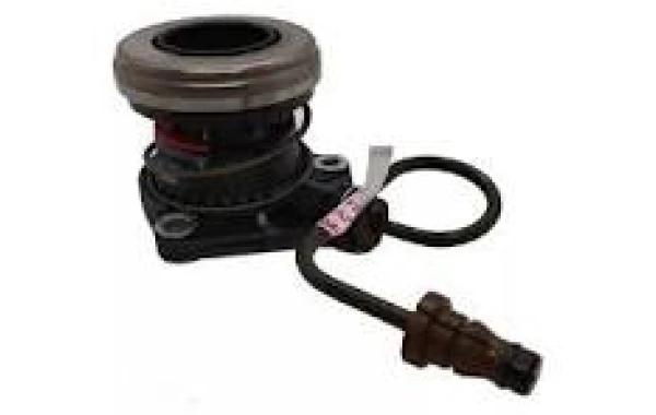 Rodamiento de embrague para chevrolet tracker
