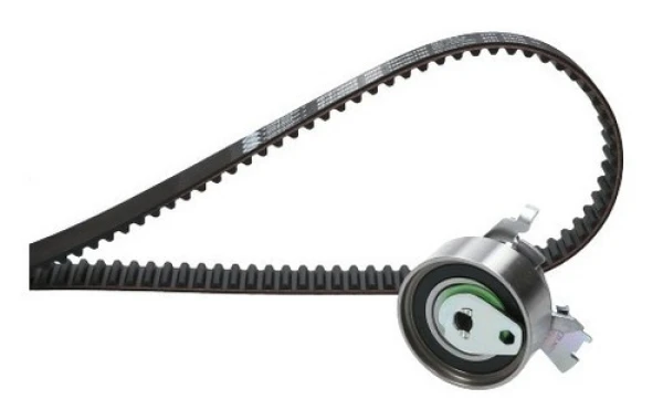 Rodamiento de rueda delantero para chevrolet luv