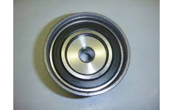 Tensor Para CHEVROLET LUV