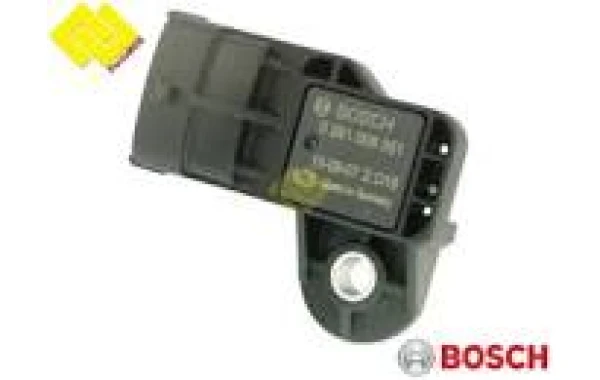 Sensor Para CHEVROLET CAPTIVA