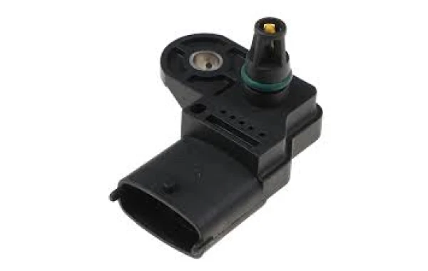 Empaquetadura Tapa Valvulas Para CHEVROLET ORLANDO