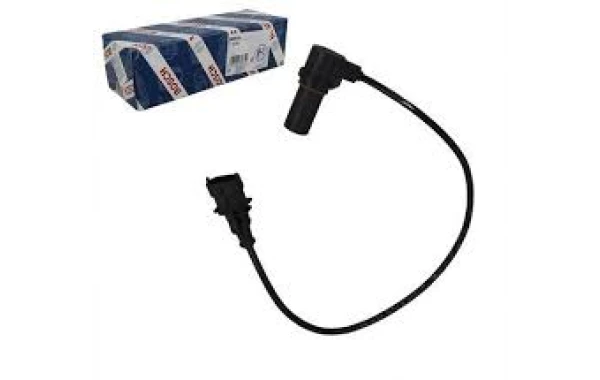Sensor Para CHEVROLET COLORADO