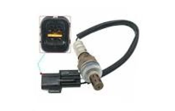 Sensores De Oxígeno Para CHEVROLET CORSA