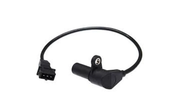 Sensor Para CHEVROLET ZAFIRA
