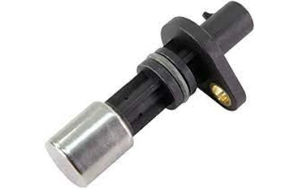Conector sensor leva para chevrolet cavalier