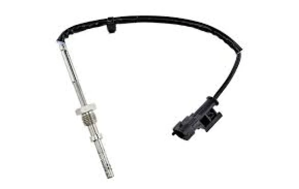 Empaquetadura Tapa Valvulas Para CHEVROLET CRUZE