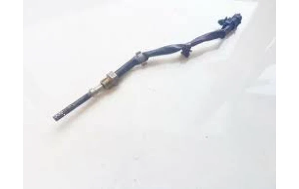 Empaquetadura Tapa Valvulas Para CHEVROLET CRUZE
