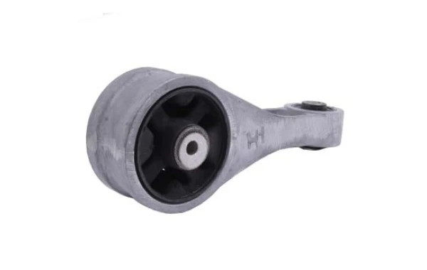 Soporte motor derecho para chevrolet vivant