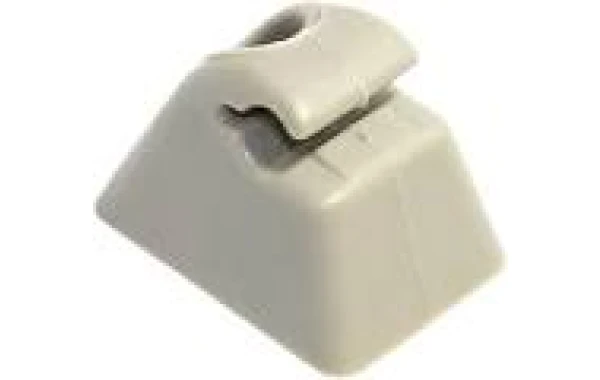 Soporte para chevrolet sail 2010 2015