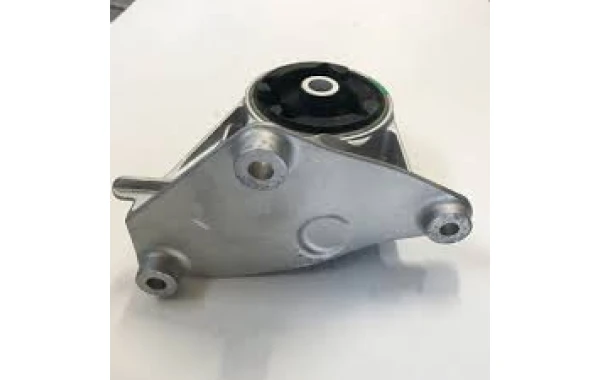 Soporte Motor Para CHEVROLET CAPTIVA