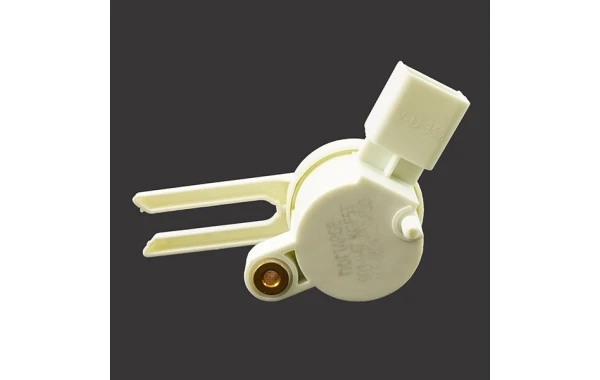 Switch De Freno Para CHEVROLET CAPTIVA