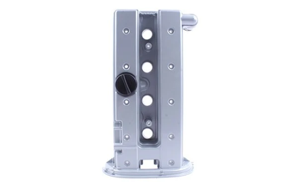 Tapa Valvula Para CHEVROLET ORLANDO
